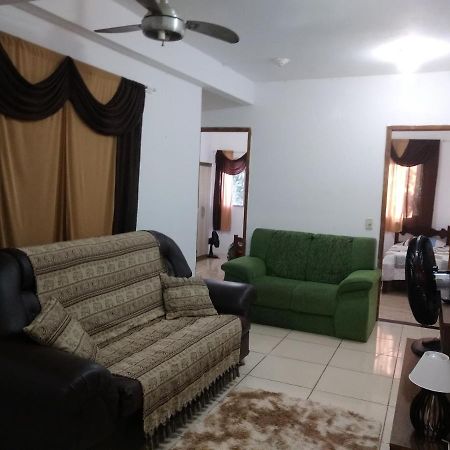 Casa de aluguel em Guarapari ES Wifi grátis Villa Exterior foto