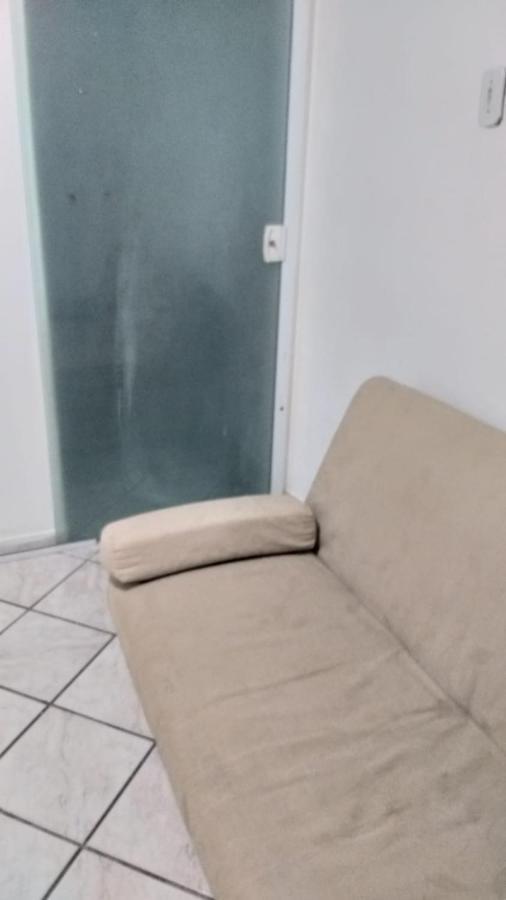 Casa de aluguel em Guarapari ES Wifi grátis Villa Exterior foto
